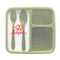 KAWAN Bento Lunch Box